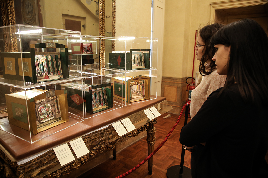 Mostra Pop-App Lab_118.jpg